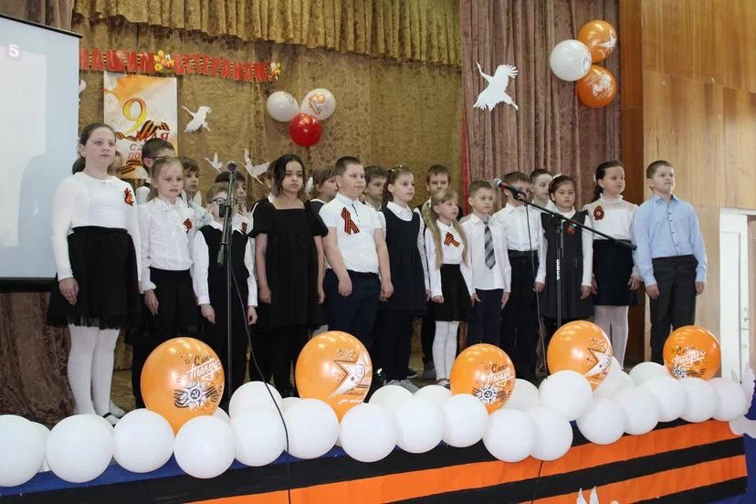Актовый зал, ул. Ленина, д.2 "а" Актовый зал, ул. Ленина, д.2 "а"